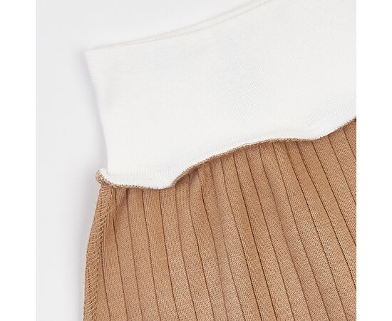  Комплект (льоля + повзунки + шапочка) дитячий К1ІН006, image 11 