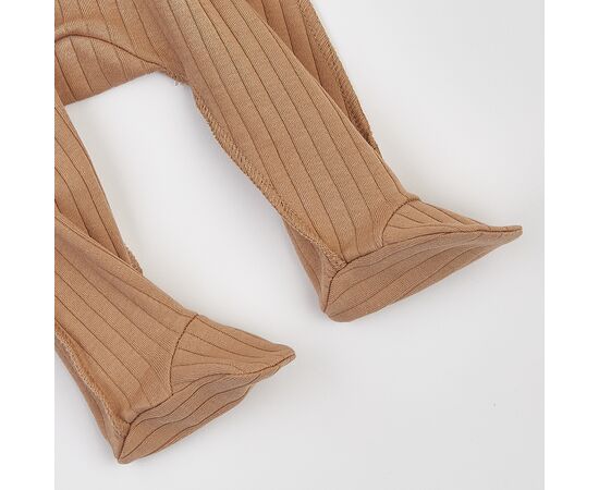  Комплект (льоля + повзунки + шапочка) дитячий К1ІН006, image 12 