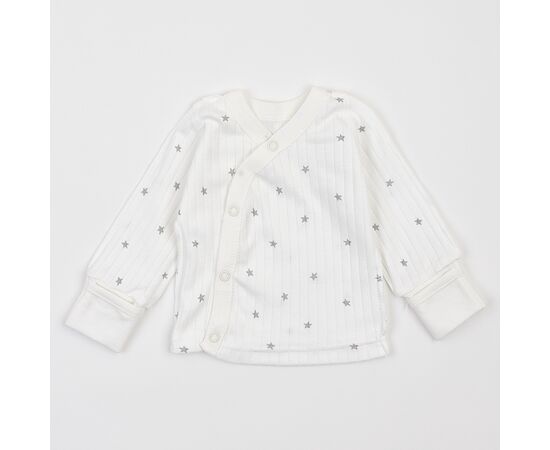  Комплект (льоля + повзунки + шапочка) дитячий К1ІН006, image 5 