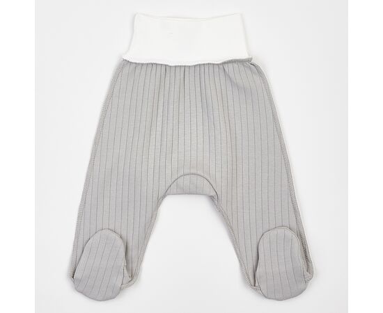  Комплект (льоля + повзунки + шапочка) дитячий К1ІН006, image 6 