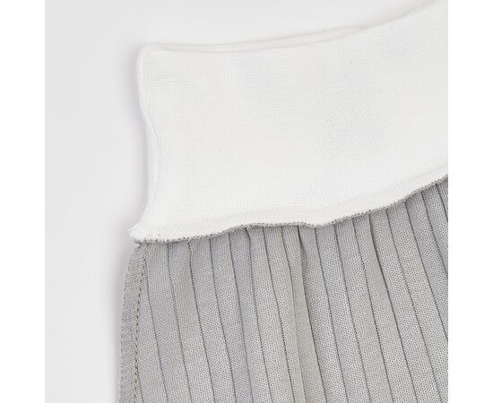  Комплект (льоля + повзунки + шапочка) дитячий К1ІН006, image 8 