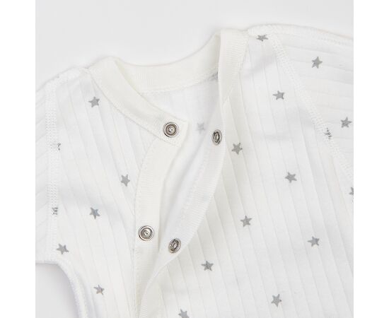  Комплект (льоля + повзунки + шапочка) дитячий К1ІН006, image 10 