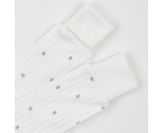  Комплект (льоля + повзунки + шапочка) дитячий К1ІН006, image 11 