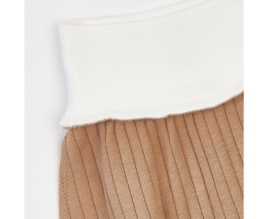  Комплект (льоля + повзунки + шапочка) дитячий К1ІН006, image 8 