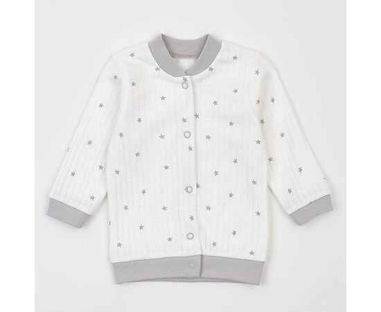  Костюм (кофточка + штани) дитячий К2ІН015, фото 4 