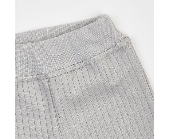  Костюм (кофточка + штани) дитячий К2ІН015, фото 6 