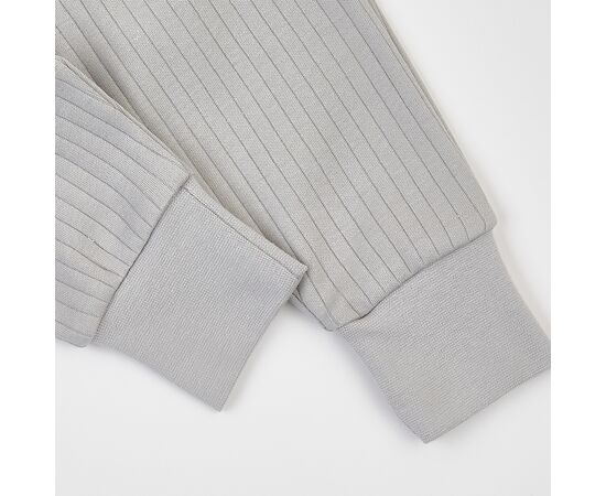  Костюм (кофточка + штани) дитячий К2ІН015, фото 7 