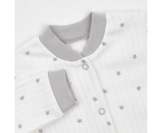  Костюм (кофточка + штани) дитячий К2ІН015, фото 8 