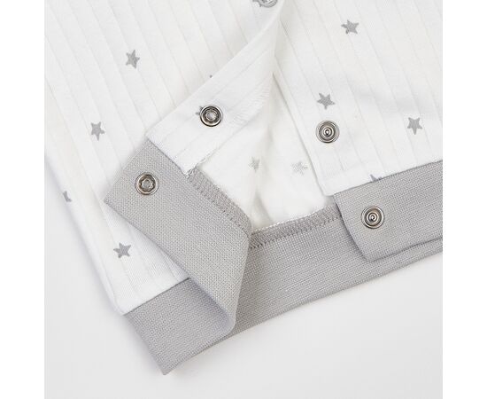  Костюм (кофточка + штани) дитячий К2ІН015, фото 9 