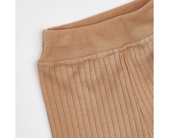  Костюм (кофточка + штани) дитячий К2ІН015, image 6 