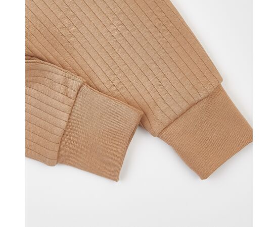  Костюм (кофточка + штани) дитячий К2ІН015, фото 7 