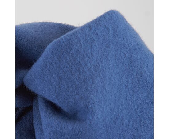  Піжама утеплена з начосом (світшот + штани) дитяча К3ФТ118, image 9 