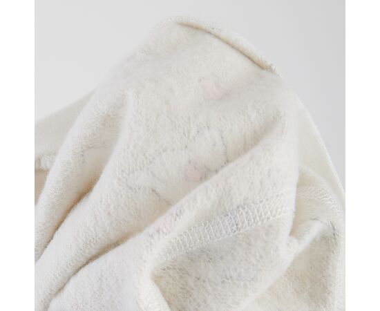  Чоловічок (комбінезон) утеплений для новонароджених 8ФТ036, фото 8 