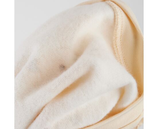  Чоловічок (комбінезон) утеплений для новонароджених 8ФТ036, фото 8 