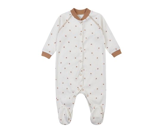  Комбінезон дитячий 8ІН072, image 4 