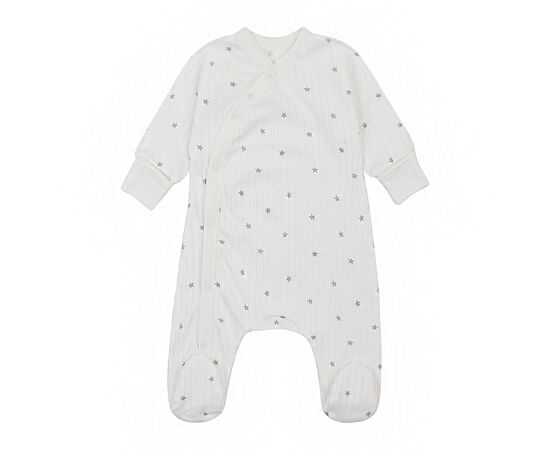  Чоловічок (комбінезон) дитячий 8ІН059, image 3 