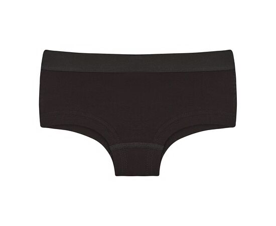  Труси-шортики дитячі 12СК116, image 1 