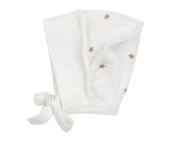  Чепчик для новонароджених 13ІН004, image 2 