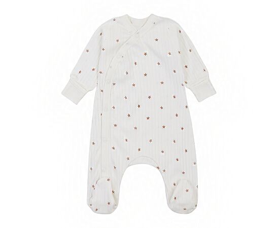  Чоловічок (комбінезон) дитячий 8ІН059, image 2 