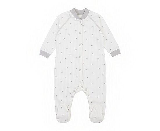  Комбінезон дитячий 8ІН072, фото 5 