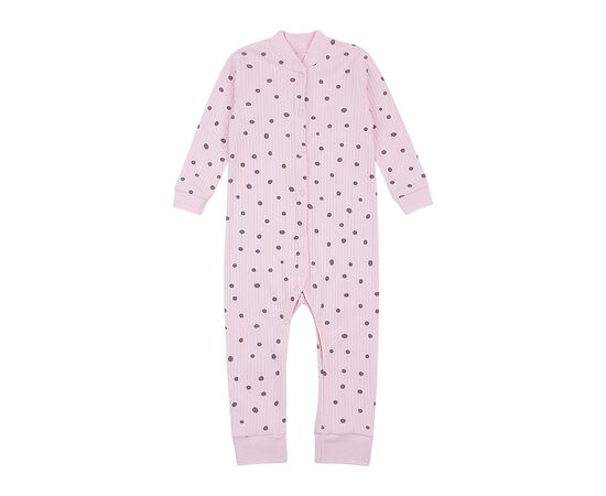  Чоловічок (комбінезон - спальник) дитячий 8ІН073, image 2 