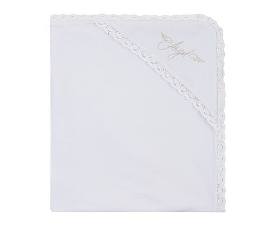  Крижма для новонароджених 14ВЛ004, фото 1 