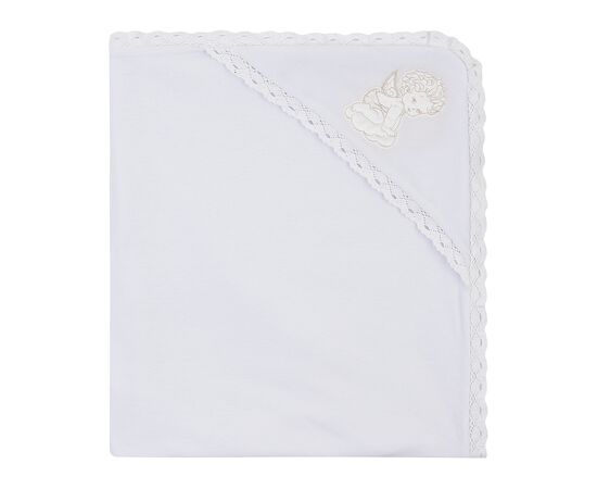  Крижма для новонароджених 14ВЛ004, фото 1 