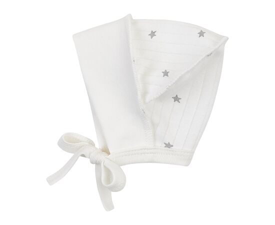  Чепчик для новонароджених 13ІН004, image 3 
