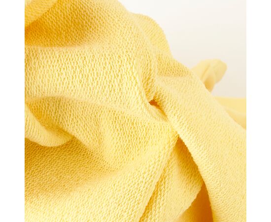  Костюм (худі-туніка + лосини) дитячий К3ДВ122, image 6 