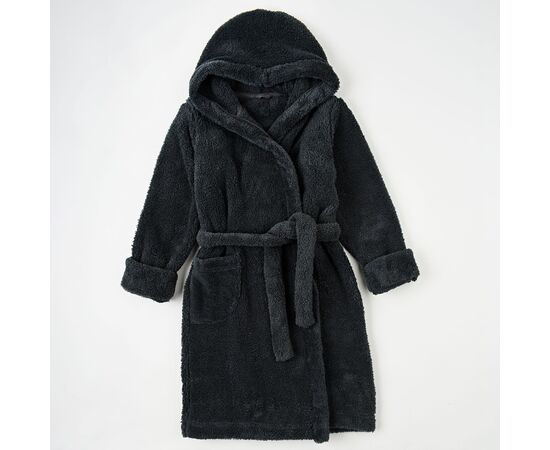  Халат дитячий 16МХ102, image 4 