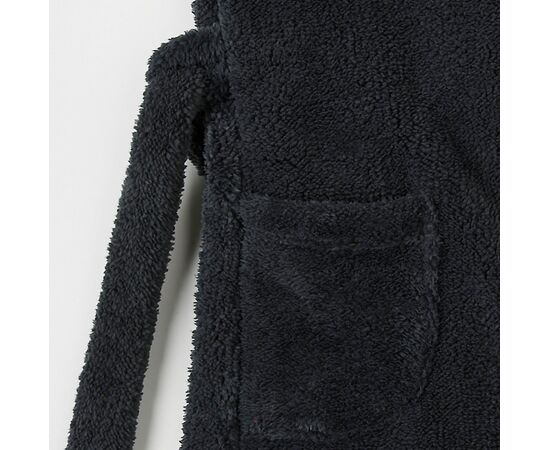  Халат дитячий 16МХ102, фото 5 