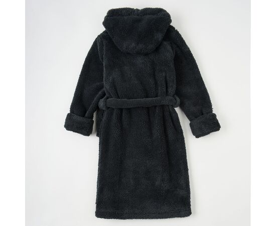  Халат дитячий 16МХ102, фото 6 