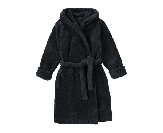  Халат дитячий 16МХ102, фото 2 