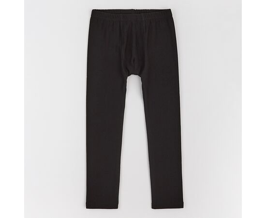  Штани кальсони дитячі 10СН121, фото 1 