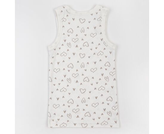  Майка дитяча 4БК108, фото 2 