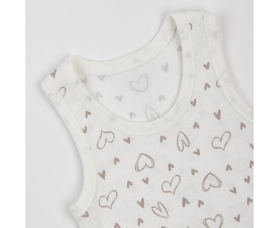  Майка дитяча 4БК108, image 3 