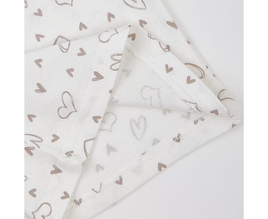  Майка дитяча 4БК108, фото 4 