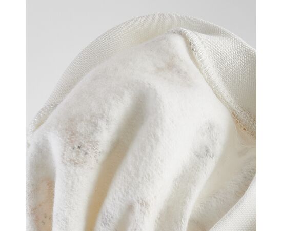  Чоловічок (комбінезон) утеплений для новонароджених 8ФТ036, image 9 