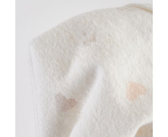  Чоловічок (комбінезон) утеплений дитячий 8ФТ049, image 9 