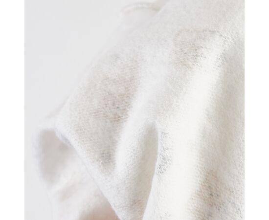  Чоловічок (комбінезон) утеплений дитячий 8ФТ049, фото 9 