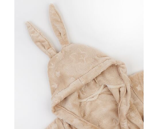  Халат утеплений дитячий 16МХ101, image 4 