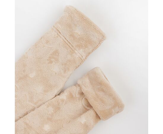  Халат утеплений дитячий 16МХ101, image 5 