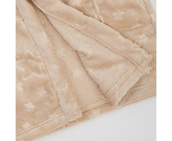  Халат утеплений дитячий 16МХ101, image 7 