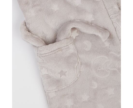  Халат утеплений дитячий 16МХ101, image 6 