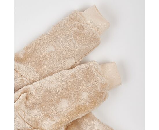  Чоловічок (комбінезон) з підкладкою дитячий 8МХ081, image 10 