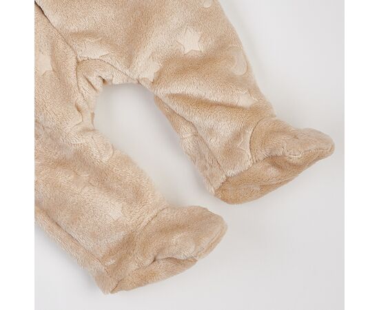  Чоловічок (комбінезон) з підкладкою дитячий 8МХ081, image 11 