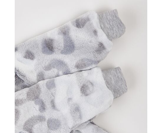  Чоловічок (комбінезон) з підкладкою дитячий 8МХ081, фото 9 