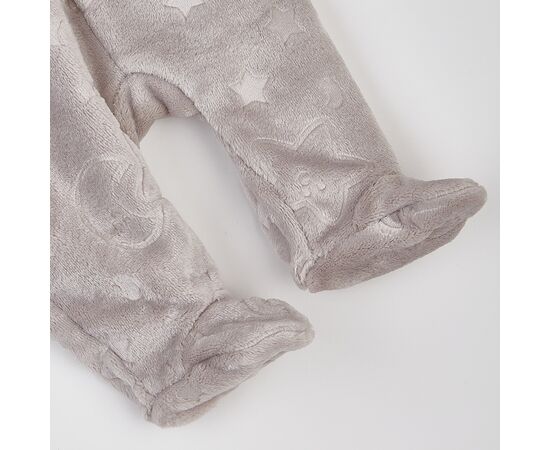  Чоловічок (комбінезон) з підкладкою дитячий 8МХ081, фото 10 