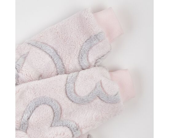  Чоловічок (комбінезон) з підкладкою дитячий 8МХ081, фото 9 