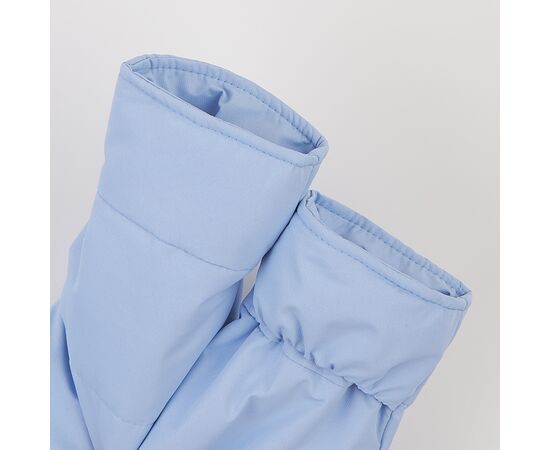  Комбінезон дитячий з утеплювачем (єврозима) 8ПЛ084, image 8 